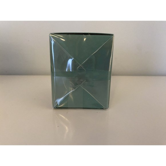 La mer eye concentrate 15ml - Picture 2 of 2